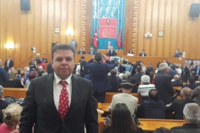 Kaçakçılıkla suçlanan ve CHP’den istifa eden Milletvekili Ün, şoförünü suçladı