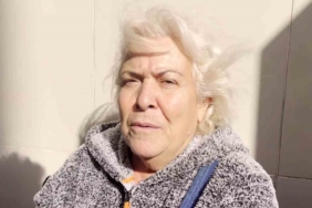 Kapatılan Esenyurt Özel Reyap Hastanesinde diyaliz hastasına ilaç verilip video çekildiği iddiası