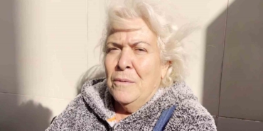 Kapatılan Esenyurt Özel Reyap Hastanesinde diyaliz hastasına ilaç verilip video çekildiği iddiası