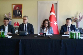 Karaderili Şirketler Grubu’ndan iddialara yanıt