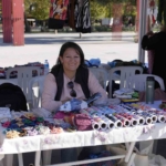 Kartal Belediyesi’nden kadınlara destek: Kadın Emeği Pazarı kapılarını açtı