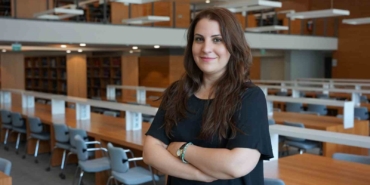 Kekemelik çoğunlukla 2-6 yaş arasında ortaya çıkıyor