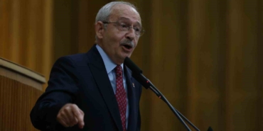 Kemal Kılıçdaroğlu’na zorla getirilme kararı