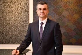 Kerevitaş’ın yılın ilk yarısındaki cirosu 10,8 milyar TL oldu