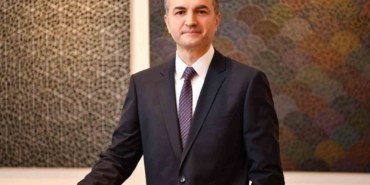 Kerevitaş’ın yılın ilk yarısındaki cirosu 10,8 milyar TL oldu