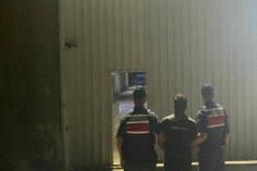 Kırklareli’nde aranması olan 27 şüpheli yakalandı