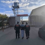 Kırklareli’nde aranması olan 32 şüpheli yakalandı