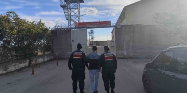 Kırklareli’nde aranması olan 32 şüpheli yakalandı