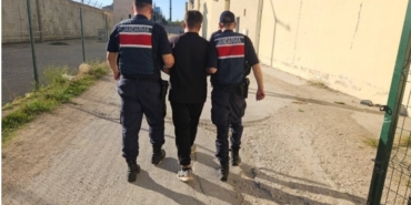 Kırklareli’nde çeşitli suçlara karışan 13 şüpheli tutuklandı