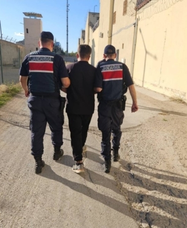 Kırklareli’nde çeşitli suçlara karışan 13 şüpheli tutuklandı