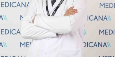 Kışla birlikte gelen göz enfeksiyonlarına dikkat!