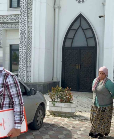 Kocaeli’de 800 bin TL değerinde elektronik malzeme çalan şüpheliler suç makinesi çıktı