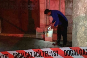 Kocaeli’de doğalgaz paniği: Gelen ihbarlar ekipleri harekete geçirdi