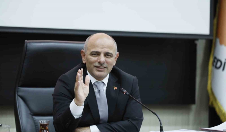 Körfez’de dönüşüm sırası Kabakoz’da