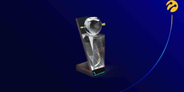 Kristal Elma Ödülleri’nde Turkcell’e 13 ödül birden