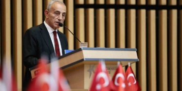 Küçükçekmece Belediyesi’nin 2025 yılı mali bütçesi kabul edildi