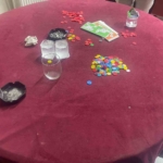 Küçükçekmece’de kumarhane baskını: 22 gözaltı