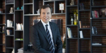 L’Oréal Türkiye liderlik ekibinden globale önemli transfer