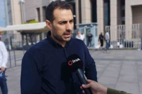 Maddi sıkıntılarına yardım ettiği şahıs borcunu ödeyemeyince tehdide başvurdu iddiası