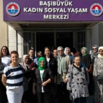 Maltepe’de çocuk istismarına karşı bilgilendirme toplantıları başladı