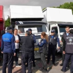 Maltepe’de işgallere yönelik denetim hız kesmiyor