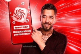 MediaMarkt’ın web sitesi, mobil uygulaması ve sadakat programı MediaMarkt CLUB yenilendi