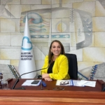 Meme kanseriyle mücadelede Bandırmalı kadınlara ücretsiz tarama etkinliği