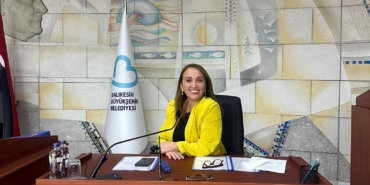 Meme kanseriyle mücadelede Bandırmalı kadınlara ücretsiz tarama etkinliği