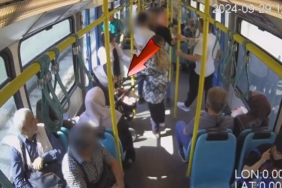 Metronun imdat frenini böyle çektiler binlerce kişi mağdur oldu