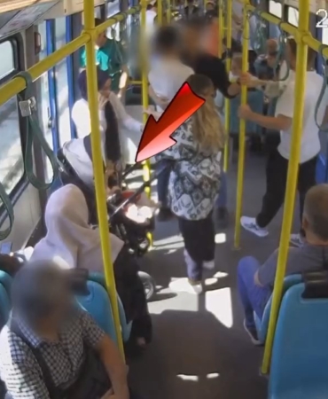 Metronun imdat frenini böyle çektiler binlerce kişi mağdur oldu