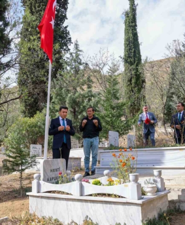 MHP gündeme taşıdı valilik harekete geçti