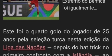 Millilerin zaferi Avrupa basınında geniş yer buldu