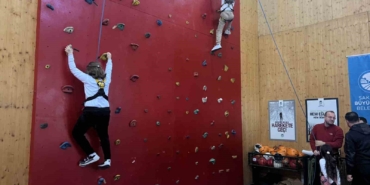 Minik öğrencilere suyun önemini aşıladılar