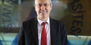 Mobil cihazların güvenliğiyle ilgili uzmanından önemli uyarılar