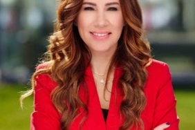 Öğrencileri yeni dünyaya hazırlayan zirve