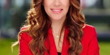 Öğrencileri yeni dünyaya hazırlayan zirve