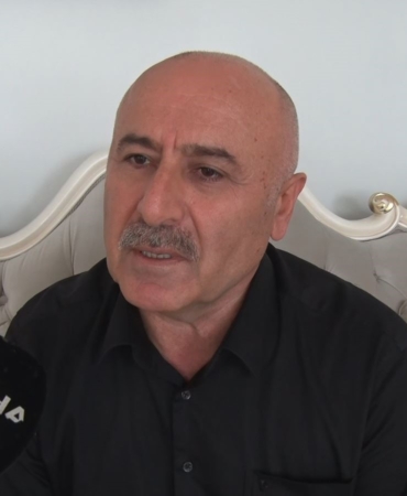 Oğuz Murat Aci’nin ailesinden ABD’deki mahkemeye mektup