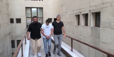 Olmayan evi kiraya verip vatandaşları dolandıran şüpheli yakalandı