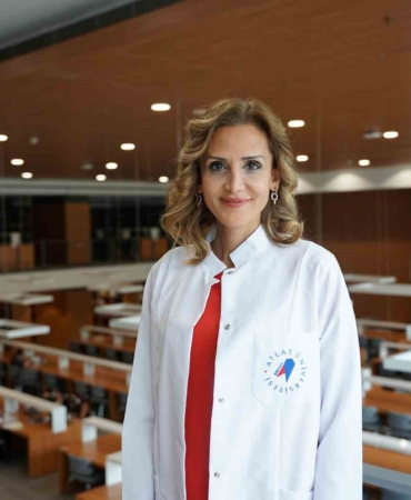 Ortodonti tedavisi için en uygun dönemi uzmanı açıkladı
