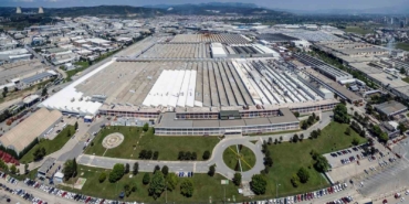 Otomotiv devi Tofaş’a büyük şok