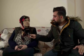 (Özel) Baca deliğinden horon dinleten ev sahibine hapis cezası