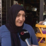 Pendik’te cezaevi firarisi polise yine silah çekti: Vatandaş müdahalesiyle gözaltına alındı