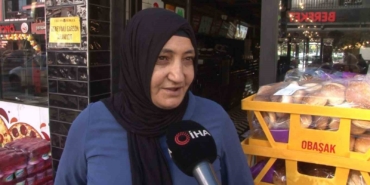 Pendik’te cezaevi firarisi polise yine silah çekti: Vatandaş müdahalesiyle gözaltına alındı