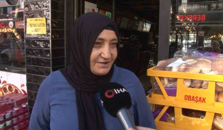 Pendik’te cezaevi firarisi polise yine silah çekti: Vatandaş müdahalesiyle gözaltına alındı
