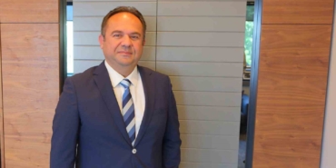 Piyasalardaki daralma, endüstriyel yemek sektörünü olumsuz etkiledi