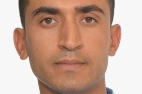 Polis Cihat Ermiş’i şehit eden sanık ağırlaştırılmış müebbet hapse çarptırıldı