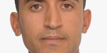 Polis Cihat Ermiş’i şehit eden sanık ağırlaştırılmış müebbet hapse çarptırıldı