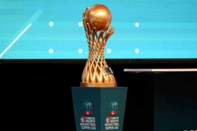 Potada 59. sezon heyecanı başlıyor