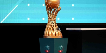 Potada 59. sezon heyecanı başlıyor