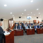 Recai Kutan’ın ismi Pendik’te bir caddeye verildi
